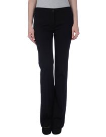 GOSSIP - Formal trouser