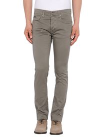 FRED MELLO - Casual pants