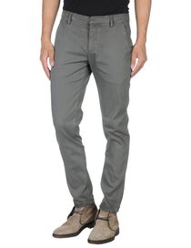DONDUP - Casual pants