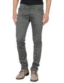 DONDUP - Casual pants