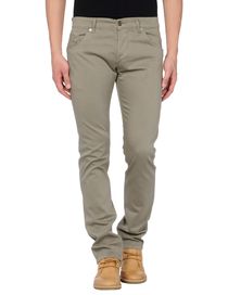 DONDUP - Casual pants