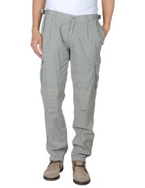 MESSAGERIE - Casual pants