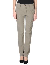 FORTE_FORTE - Casual trouser