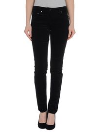 ROBERTO CAVALLI - Casual trouser