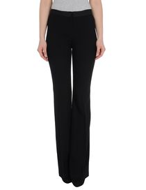 COAST,WEBER & AHAUS - Casual pants