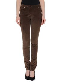 ROBERTO CAVALLI - Casual pants