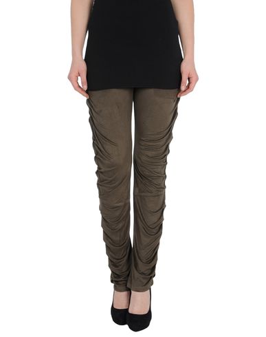 ZOOM POEMS - Leggings