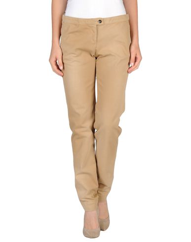 Comprar ARMANI JEANS Pantalones mujer al mejor precio