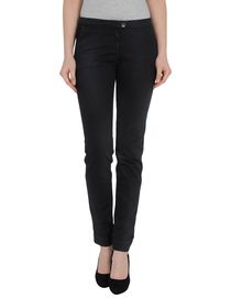 ARMANI JEANS - Casual pants