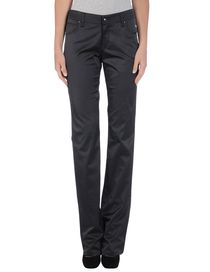 ARMANI JEANS - Casual pants