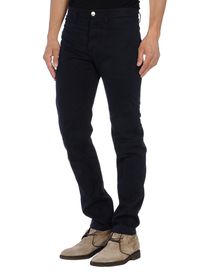 MARC JACOBS - Casual pants