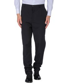 BURBERRY - Dress pants