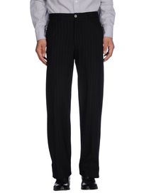 GIORGIO ARMANI - Dress pants