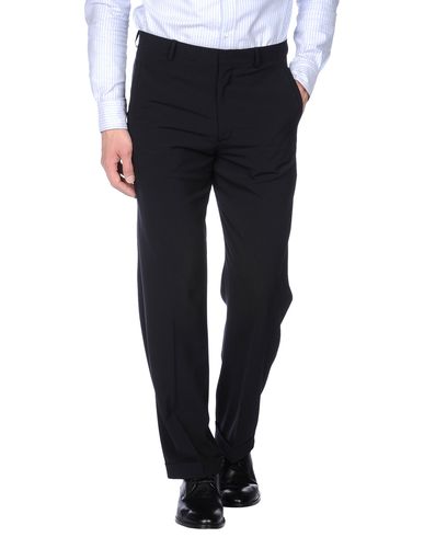 ZOOM VERRI - Dress pants