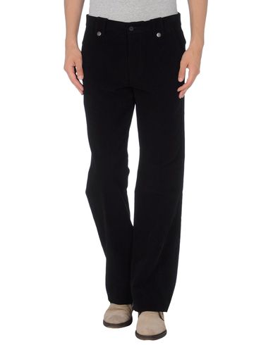ZOOM ALLEGRI - Casual pants