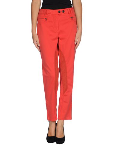 ZOOM MARC CAIN SPORTS - Casual pants