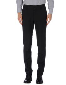 MARC JACOBS - Formal trouser