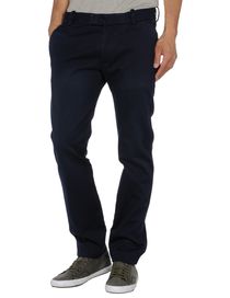 DIESEL - Casual pants