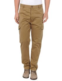 MINIMUM - Casual pants
