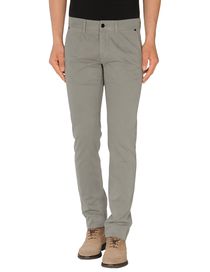 MINIMUM - Casual pants