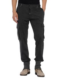 IMPERIAL - Casual pants