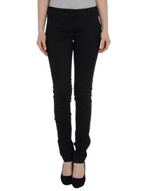 SIVIGLIA - Casual pants