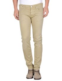 JACK & JONES - Casual pants