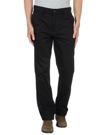 CHEAP MONDAY - Casual pants