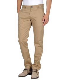 JACK & JONES - Casual pants