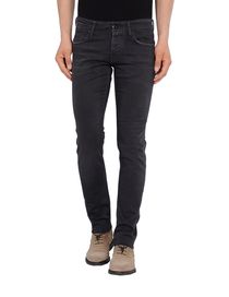 JACK & JONES PREMIUM - Casual pants