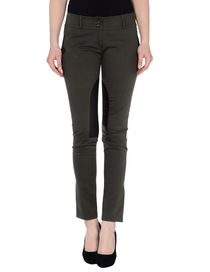 ANNARITA N. - Casual pants