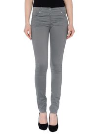 ANNARITA N. - Casual pants