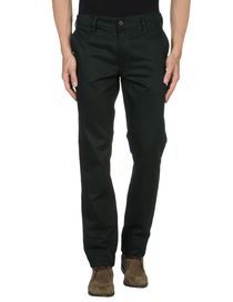 CHEAP MONDAY - Casual pants
