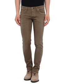 JACK & JONES PREMIUM - Casual pants