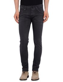 JACK & JONES PREMIUM - Casual pants