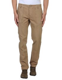 SCOUT - Casual pants