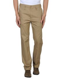 CHEAP MONDAY - Casual pants