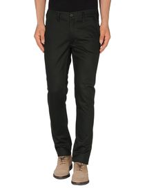 CHEAP MONDAY - Casual pants