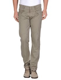 SCOUT - Casual pants