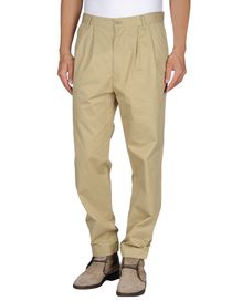 CHEAP MONDAY - Casual pants