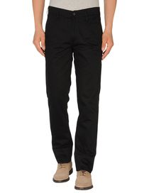 CHEAP MONDAY - Casual pants