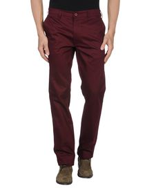 CHEAP MONDAY - Casual pants