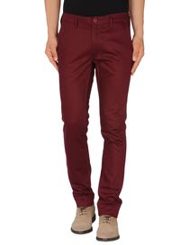 CHEAP MONDAY - Casual pants