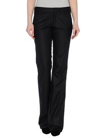 RA-RE - Casual pants