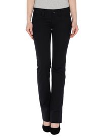 NOLITA DE NIMES - Casual trouser