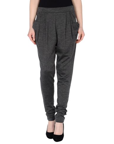 ZOOM MICHAEL MICHAEL KORS - Casual pants