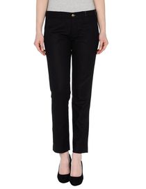 MONOCROM - Dress pants