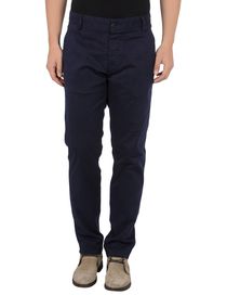 SELECTED HOMME - Casual pants