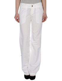 JAMES PERSE - Casual trouser
