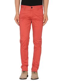 SELECTED HOMME - Casual pants